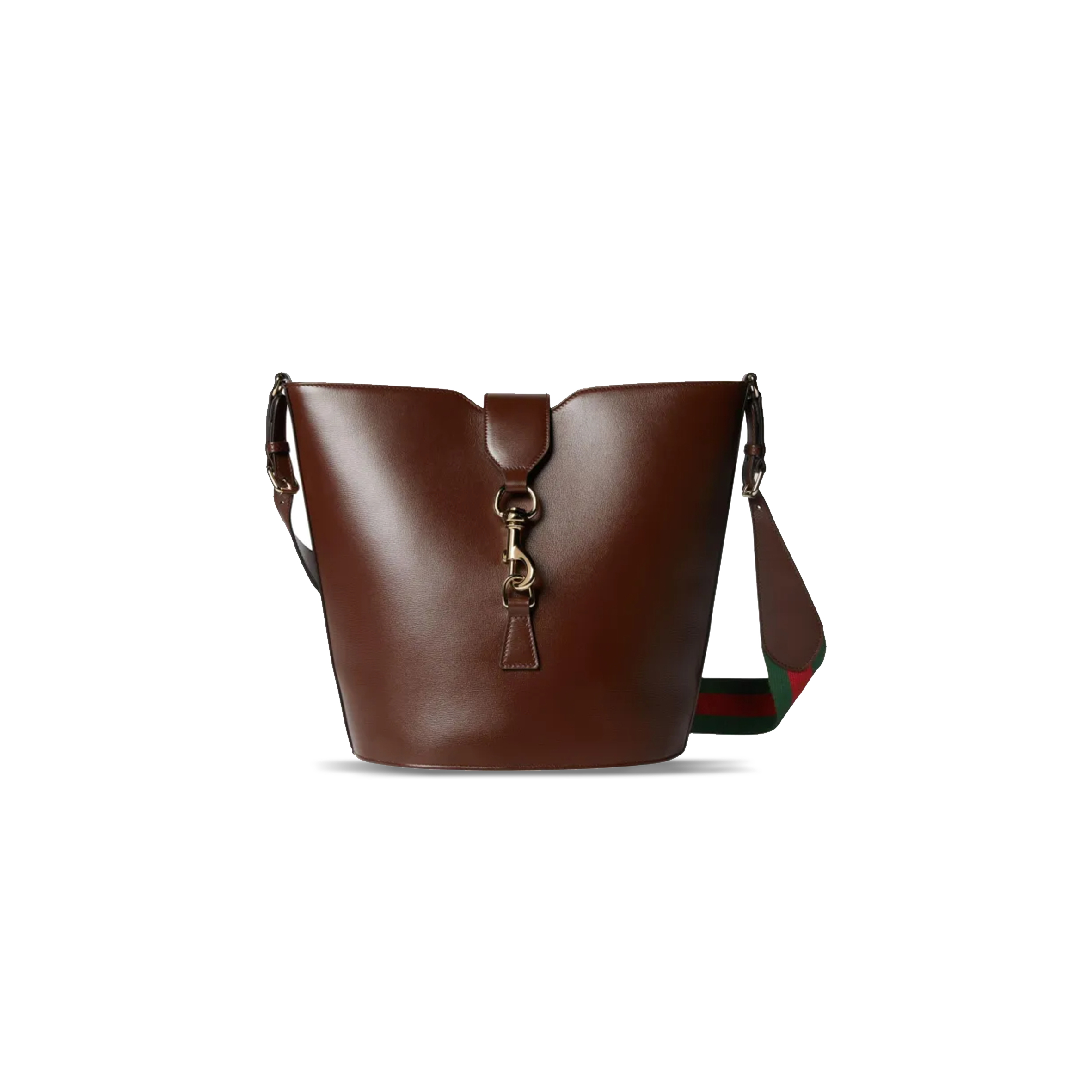 G*u*i gg small bucket bag 782904 (28*25.5*16.5cm)
